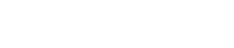 Axis ERP