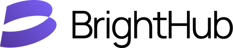 Axis ERP